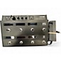 Used 2021 Line 6 HX Effects Effect Processor thumbnail