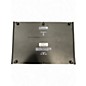 Used 2021 Line 6 HX Effects Effect Processor