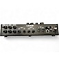 Used 2021 Line 6 HX Effects Effect Processor