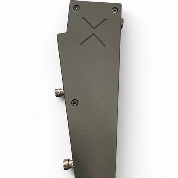 Used 2021 Line 6 HX Effects Effect Processor