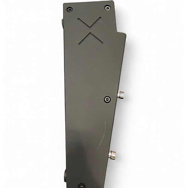 Used 2021 Line 6 HX Effects Effect Processor