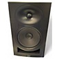 Used Kali Audio LP6 Powered Monitor thumbnail