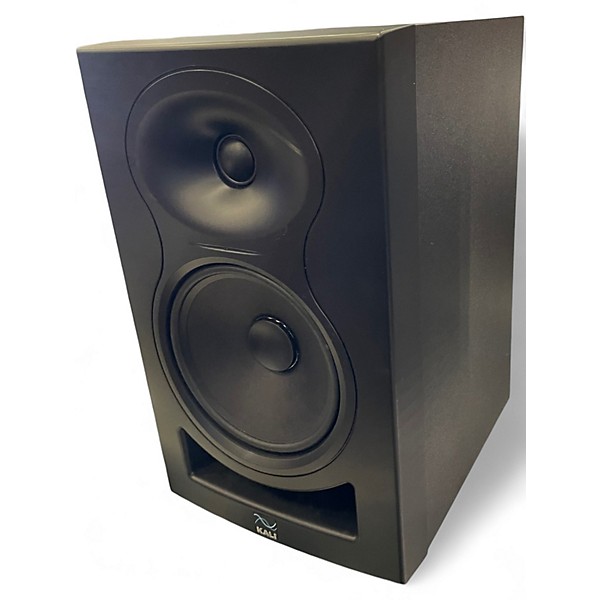Used Kali Audio LP6 Powered Monitor