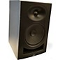 Used Kali Audio LP6 Powered Monitor