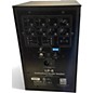Used Kali Audio LP6 Powered Monitor
