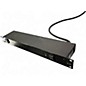 Used Furman M8X2
