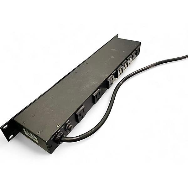 Used Furman M8X2