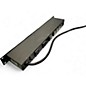 Used Furman M8X2