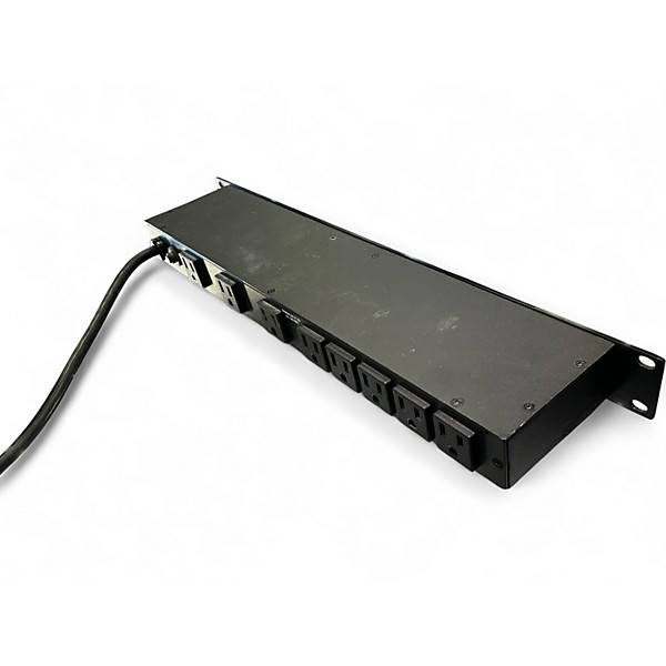 Used Furman M8X2