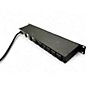 Used Furman M8X2