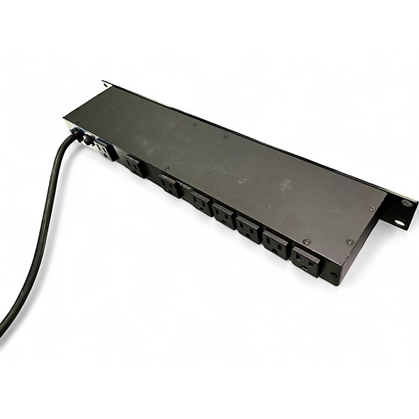 Used Furman M8X2