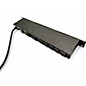Used Furman M8X2