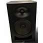 Used Kali Audio LP6 Powered Monitor thumbnail