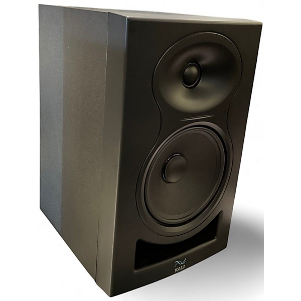 Used Kali Audio LP6 Powered Monitor