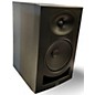 Used Kali Audio LP6 Powered Monitor