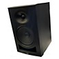 Used Kali Audio LP6 Powered Monitor