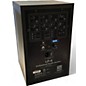 Used Kali Audio LP6 Powered Monitor