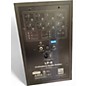 Used Kali Audio LP6 Powered Monitor