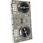 Used RANE ONE MKI DJ Controller thumbnail