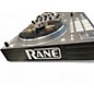 Used RANE ONE MKI DJ Controller