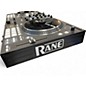 Used RANE ONE MKI DJ Controller