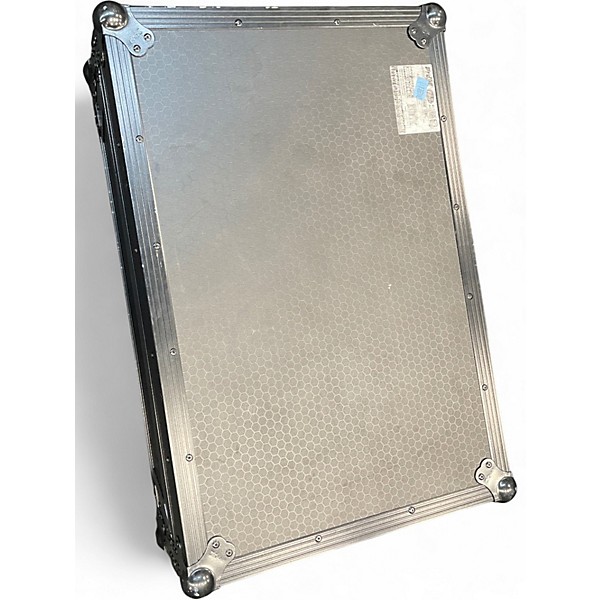 Used RANE ONE MKI DJ Controller