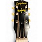 Used Epiphone 1942 BANNER J-45 Vintage Sunburst Acoustic Electric Guitar