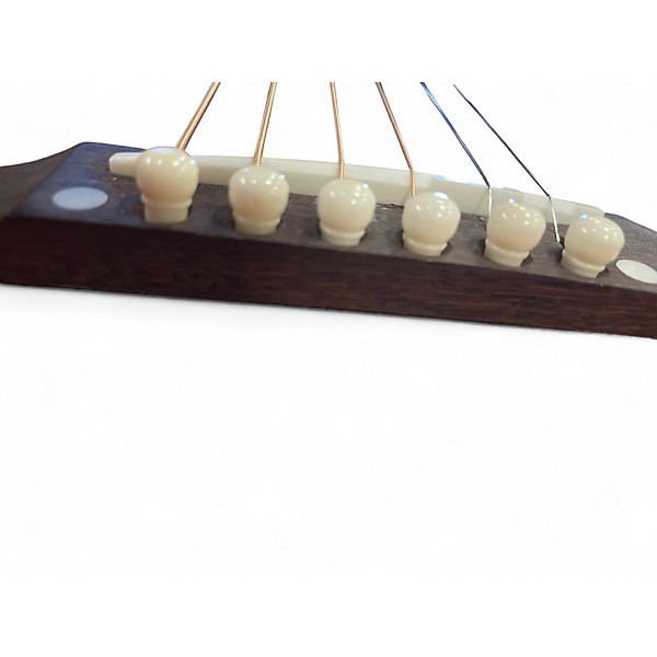 Used Epiphone 1942 BANNER J-45 Vintage Sunburst Acoustic Electric Guitar