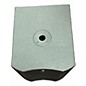 Used Harbinger VARI VS12 12" COMPACT SUBWOOFER Powered Subwoofer