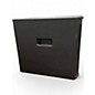 Used Harbinger VARI VS12 12" COMPACT SUBWOOFER Powered Subwoofer
