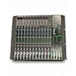Used Mackie PROFX16v3 Unpowered Mixer thumbnail