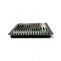 Used Mackie PROFX16v3 Unpowered Mixer