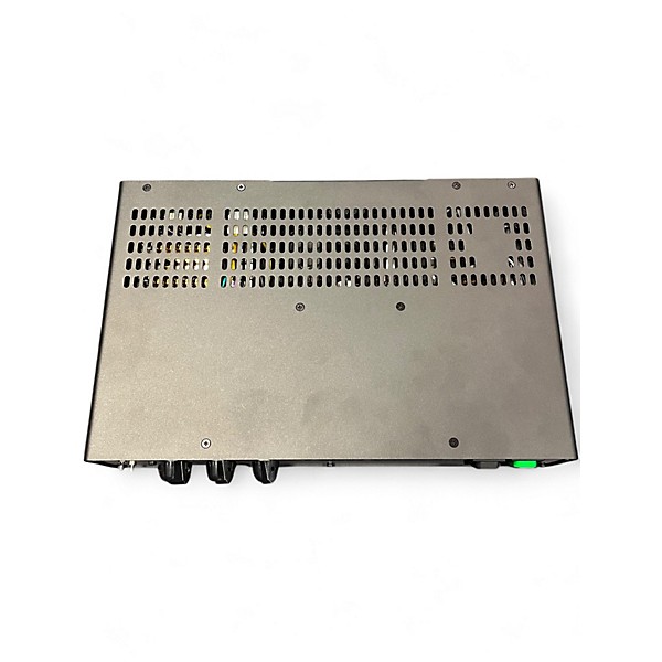 Used Fryette ps2a power station Power Attenuator