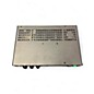 Used Fryette ps2a power station Power Attenuator