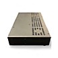 Used Fryette ps2a power station Power Attenuator