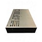 Used Fryette ps2a power station Power Attenuator