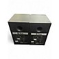 Used JBL 305 PAIR Powered Monitor