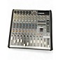 Used Mackie PROFX12 Unpowered Mixer thumbnail