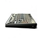 Used Mackie PROFX12 Unpowered Mixer