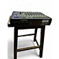 Used Mackie PROFX12 Unpowered Mixer