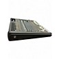 Used Mackie PROFX12 Unpowered Mixer