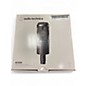 Used Audio-Technica AT2035 Condenser Microphone thumbnail
