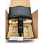 Used Audio-Technica AT2035 Condenser Microphone