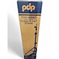 Used PDP by DW pdhh713 Hi Hat Stand thumbnail