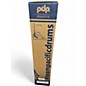 Used PDP by DW pdhh713 Hi Hat Stand