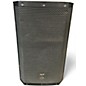Used Electro-Voice ZLX-12P 12in 2-Way Powered Speaker thumbnail