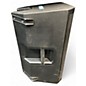 Used Electro-Voice ZLX-12P 12in 2-Way Powered Speaker