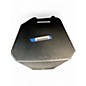 Used Electro-Voice ZLX-12P 12in 2-Way Powered Speaker