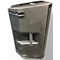 Used Electro-Voice ZLX-12P 12in 2-Way Powered Speaker