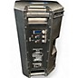 Used Electro-Voice ZLX-12P 12in 2-Way Powered Speaker